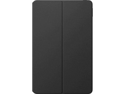 L83 Flip Case front Black 11zon s