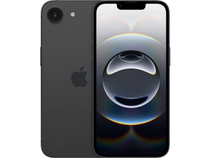 iphone 16e s