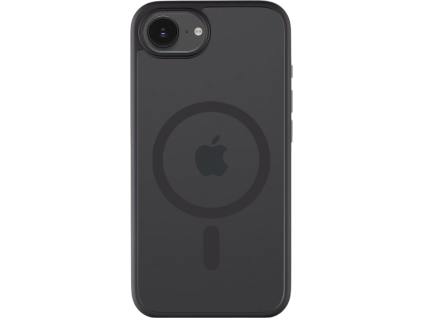 Tactical MagForce Hyperstealth Kryt pre Apple iPhone 16e/17e Asphalt