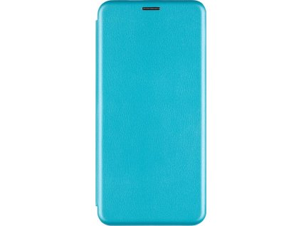 OBAL:ME Puzdro pre Samsung Galaxy A05s, Modré