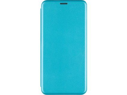 Puzdro pre Samsung Galaxy A05s, OBAL:ME, Modré