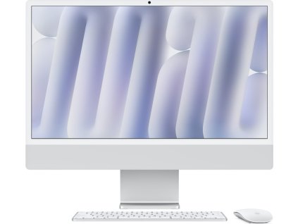 iMac 10 core silver 01 22