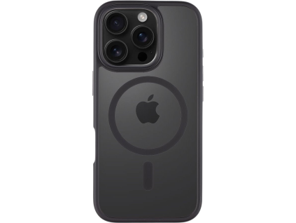 Tactical MagForce Hyperstealth Kryt pre Apple iPhone 16 Pre Asphalt
