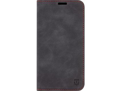 Xproof puzdro pre Xiaomi Redmi Note 14 Pro 5G, Tactical, Čierne