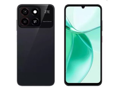 301a6f4c420cd50f2a8777cc317c6cb2