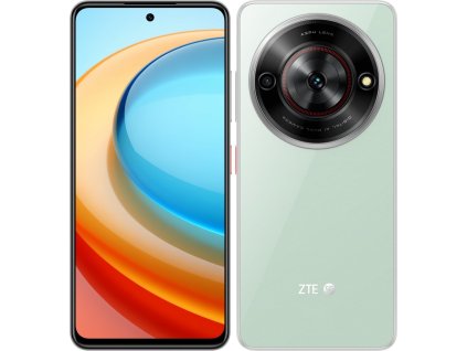 f666f0592529b5866043b34cd2dfef99