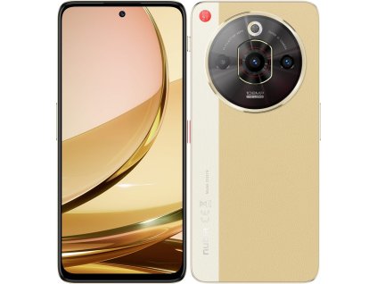 2f5d0b7cc43f6096c0e3dd824c4f06fd