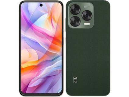 7699873e5c40f85ccf70ab7775a3334a