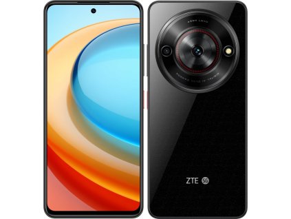 2d60c411d1cf84d6e4381fa30de955cc