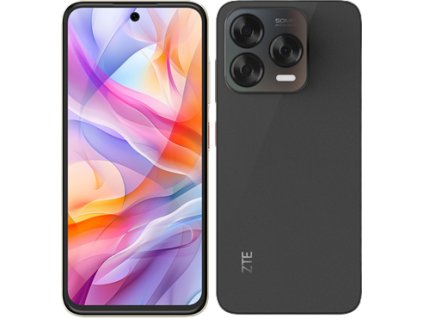 9b2679379d6aa7407ccc14f1a2a732d6