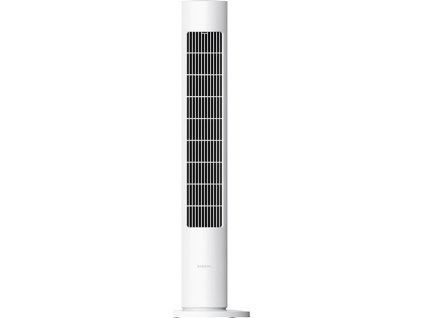 Xiaomi Smart Tower Fan 2 EU