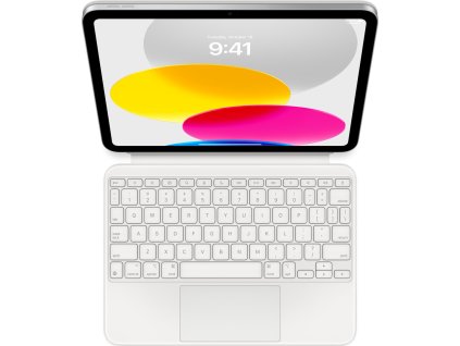 magic keyboard folio for ipad10 19102022 01 33