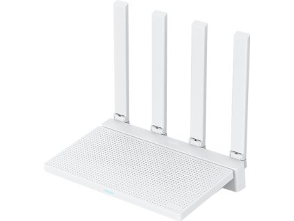 b08006fbd0e74b2af18d842584a42e20