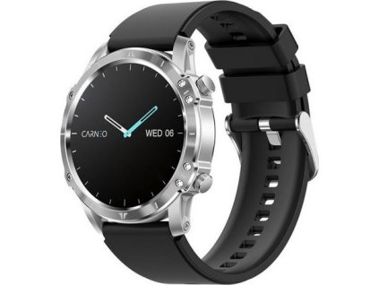 263138bcb4e435a2d8da1f3f6ee7098f