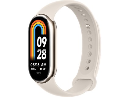 M66 TPU White side 45 s
