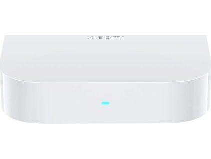 Xiaomi Smart Home Hub 2