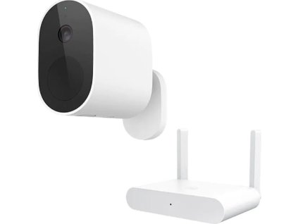 bc8ef56fdc5044520a9ae2e660dfae62