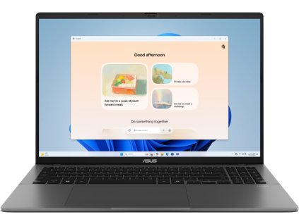 2af9c7a596b4767cead89bb6501fb6be