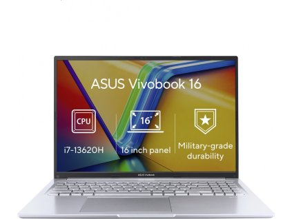 dcd1a56bc202cfbc8f2c21bba7a21b68