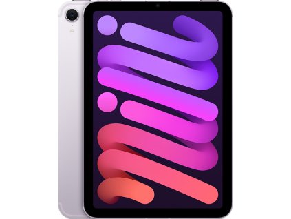 iPadMini A17Pro Cellular Purple 01 7