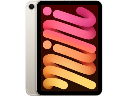 iPadMini A17Pro Cellular Starlight 01 7