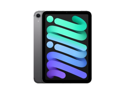 iPadMini A17Pro Cellular Grey 01 7