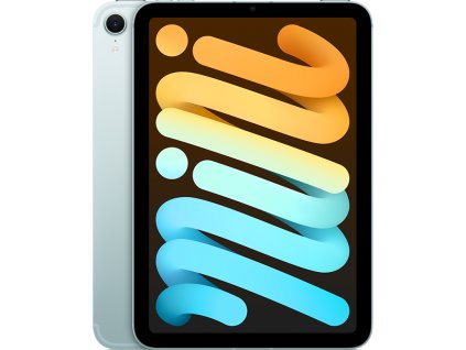 iPadMini A17Pro Cellular Blue 01 7