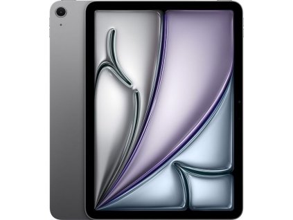 ipad air 11 inch m3 wifi space gray s