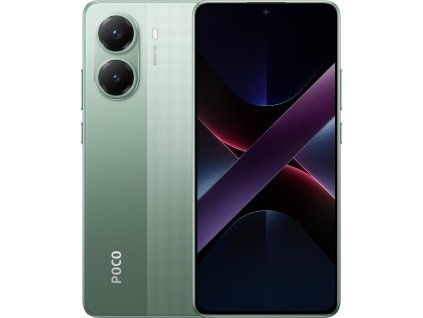 snimka obrazovky 2025 05 12 155303