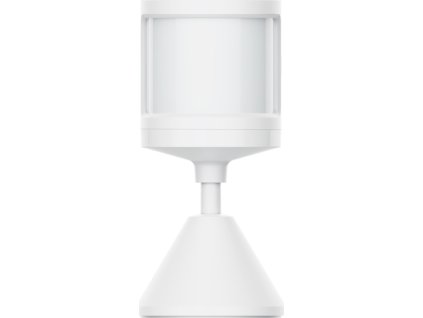 motion sensor 2s 1 s