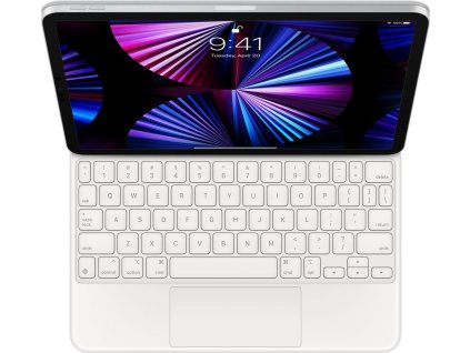 magic keyboard for ipad pro 11 and ipad air 4 01 31
