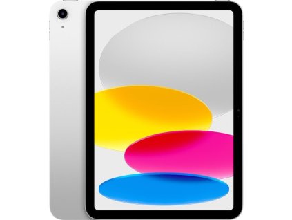 ipad a16 wifi silver pdp s