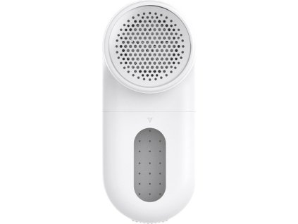 snimka obrazovky 2025 05 13 140948