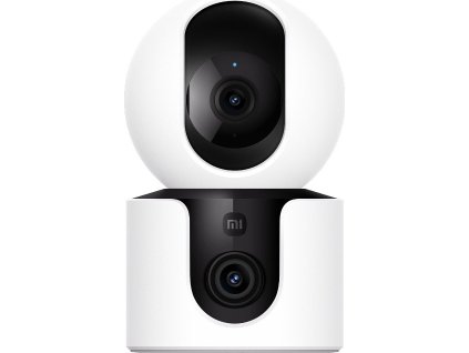 snimka obrazovky 2025 05 13 103655