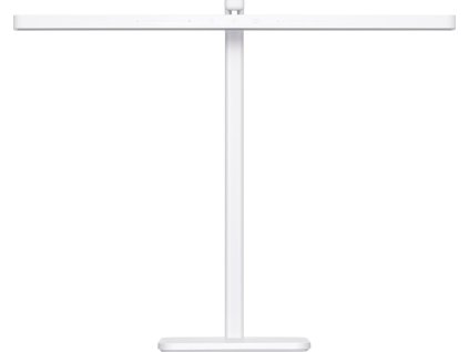 led desk lamp 2 1 s