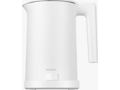 snimka obrazovky 2025 05 14 145518