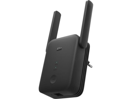 Xiaomi Mi AC1200 (DVB4348GL) Wifi zosilovač, Čierny