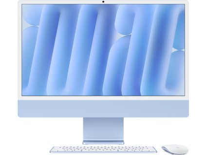 iMac 10 core blue 01 16