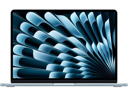 MacBookAir M4 13 blue 01 4