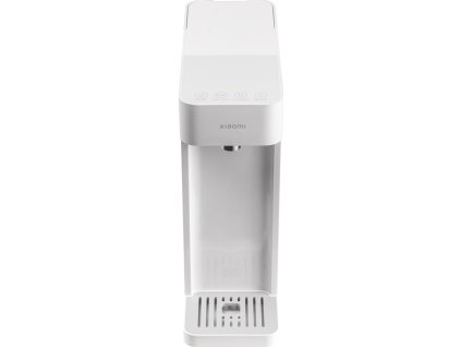 hot water dispenser 1 s