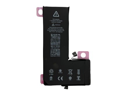 IP 11 PRO OEM