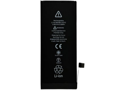 OEM SE 2020