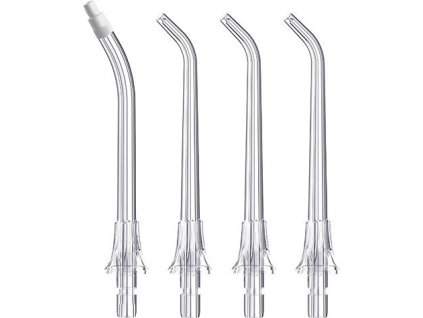 Xiaomi Water Flosser Replacement Tips