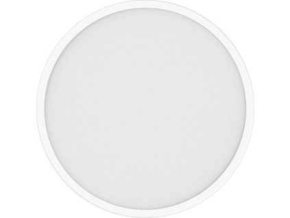 Xiaomi Mi Smart LED Ceiling Light D40