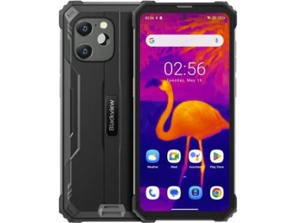 8b1bf226bb1564a43fda4a5f87be202a