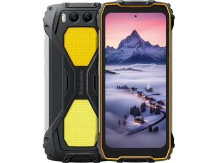 5a1d75676b9deca26b3ad48ad6f1f75a