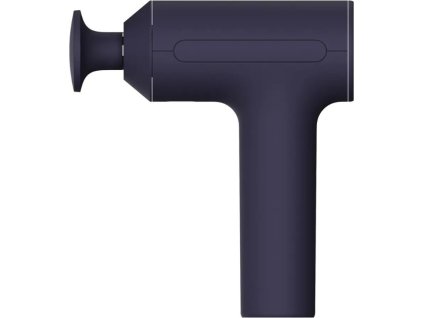 snimka obrazovky 2025 06 30 093203