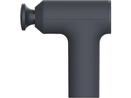 snimka obrazovky 2025 06 30 091458