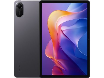 Xiaomi Redmi Pad 2 8GB/256G, Sivý