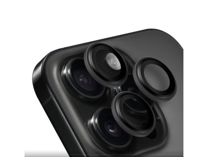 Snímka obrazovky 2025 07 04 085307